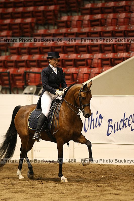 Proof buckeye_08_1480