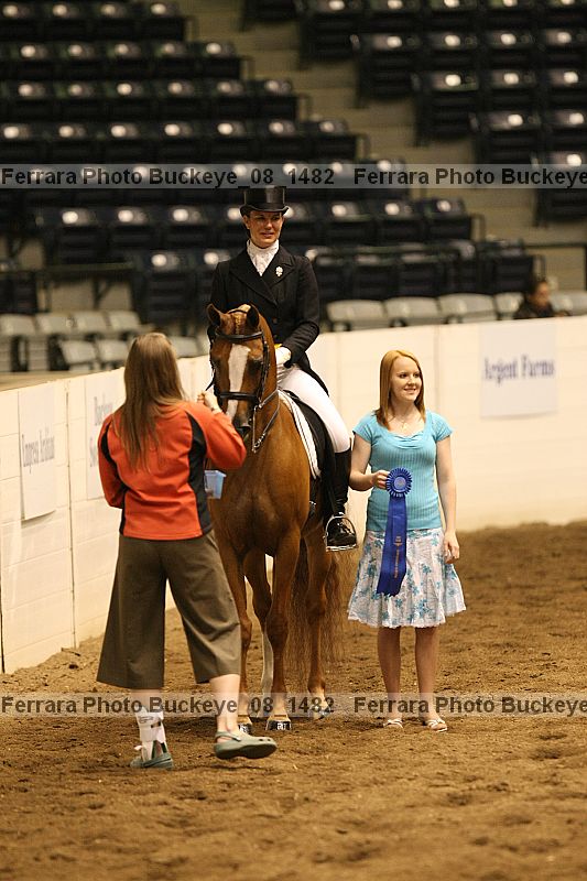 Proof buckeye_08_1482