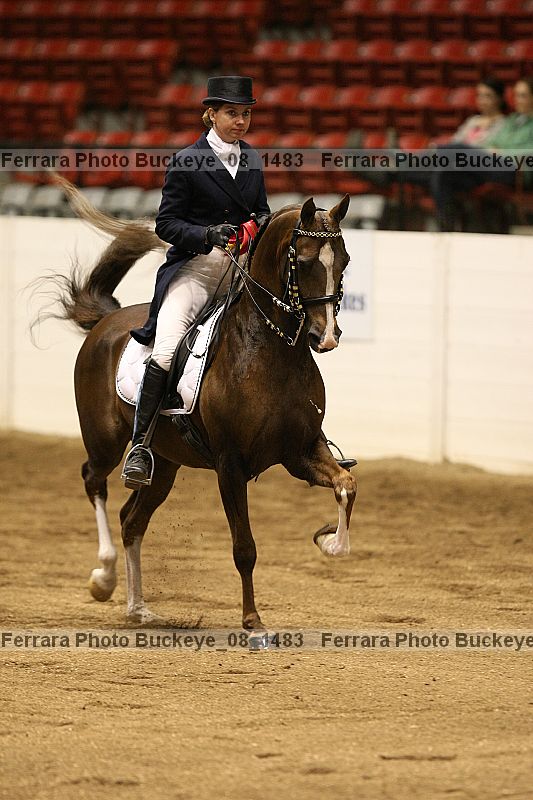 Proof buckeye_08_1483