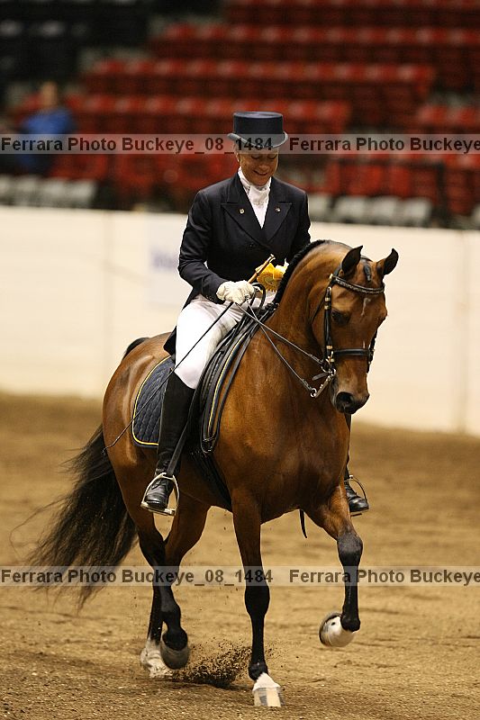 Proof buckeye_08_1484