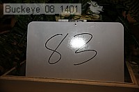 buckeye_08_1401 proof