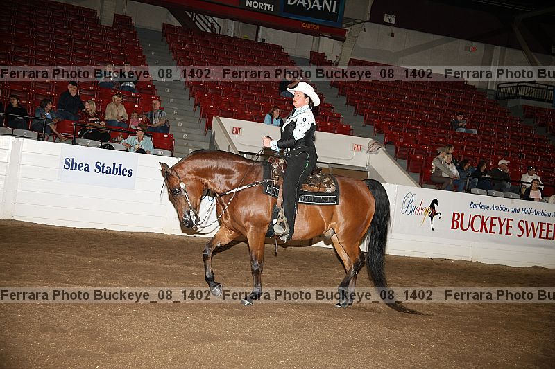 Proof buckeye_08_1402
