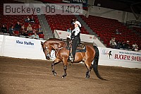 buckeye_08_1402 proof