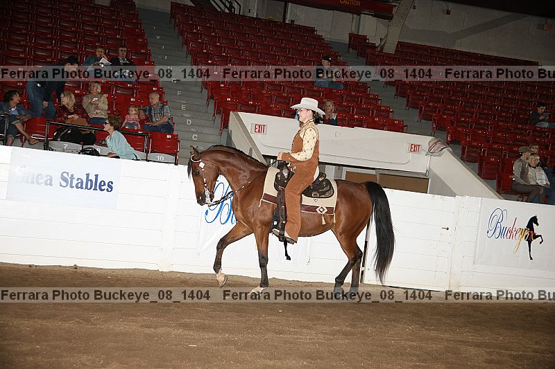 Proof buckeye_08_1404