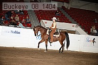 buckeye_08_1404 proof