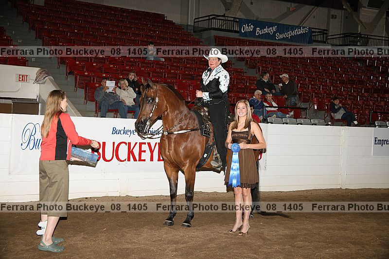 Proof buckeye_08_1405