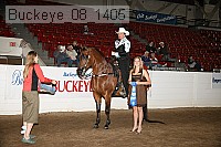 buckeye_08_1405 proof