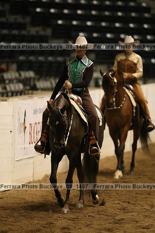 Proof buckeye_08_1487