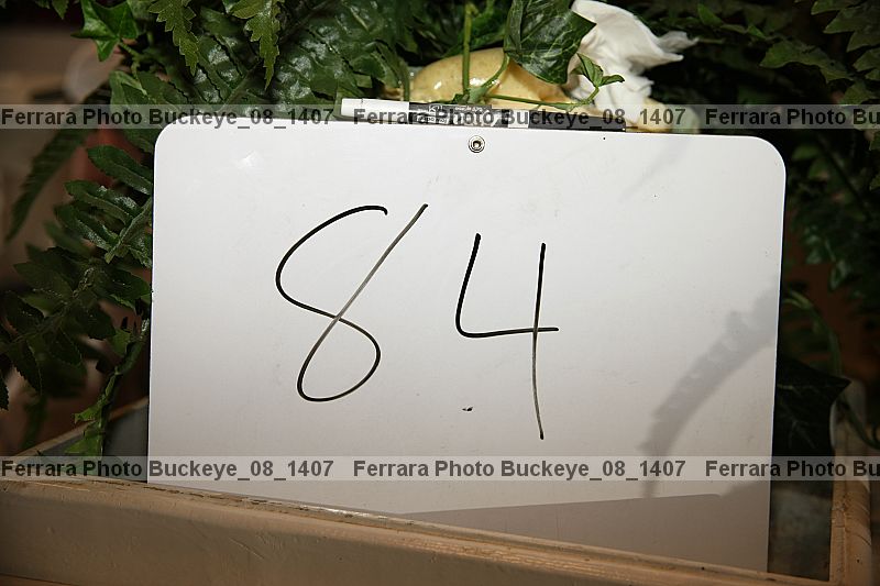 Proof buckeye_08_1407