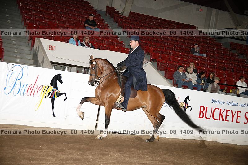 Proof buckeye_08_1409
