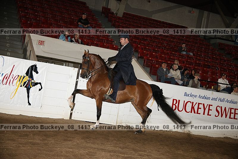 Proof buckeye_08_1413