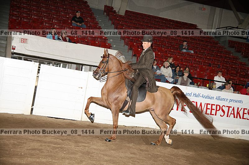 Proof buckeye_08_1414