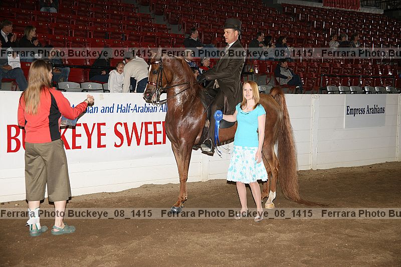 Proof buckeye_08_1415
