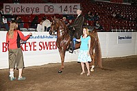 buckeye_08_1415 proof