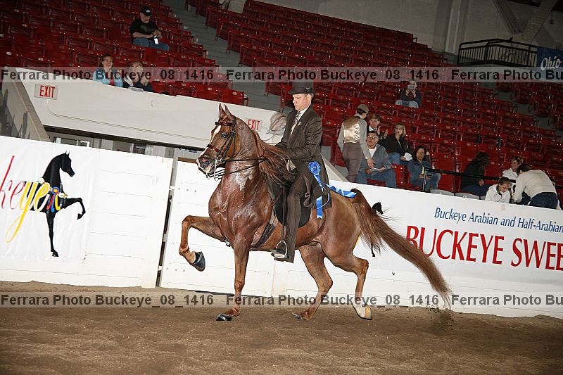 Proof buckeye_08_1416