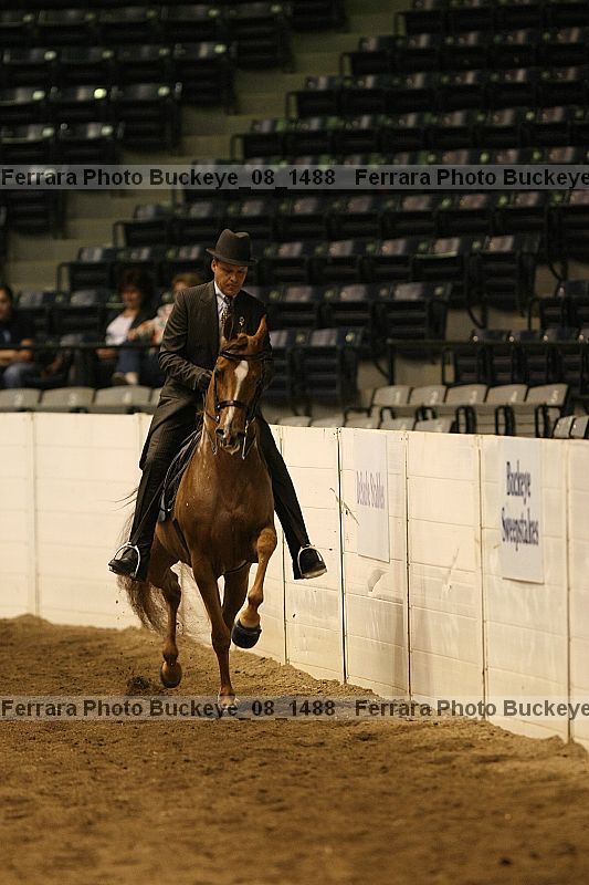 Proof buckeye_08_1488