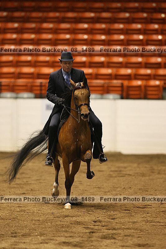 Proof buckeye_08_1489
