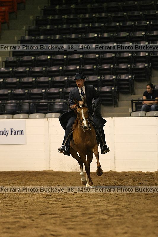 Proof buckeye_08_1490