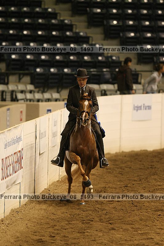 Proof buckeye_08_1493