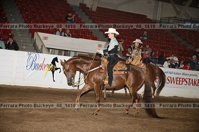 Proof buckeye_08_1419