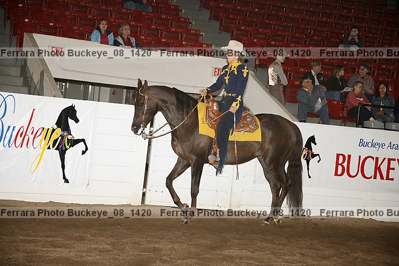 Proof buckeye_08_1420
