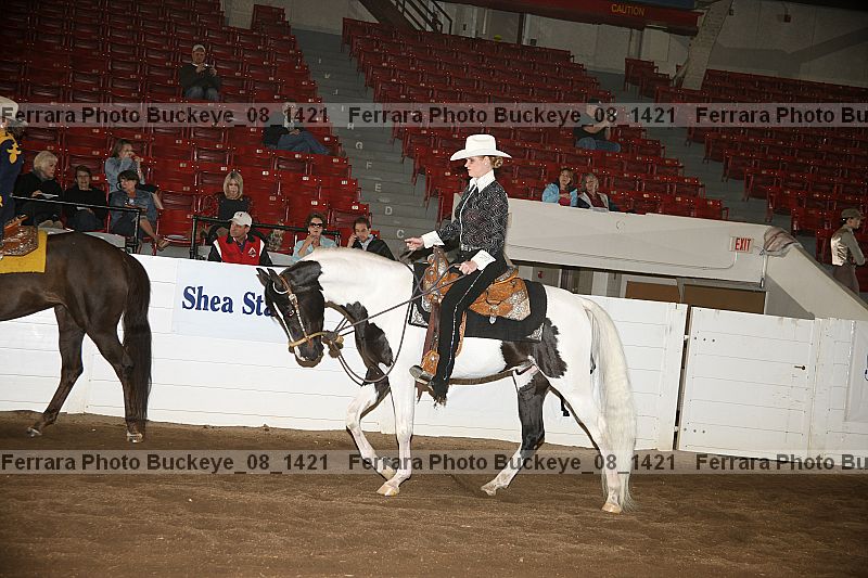 Proof buckeye_08_1421