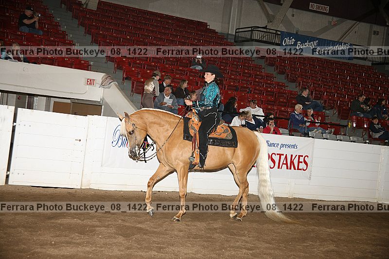 Proof buckeye_08_1422