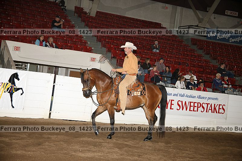 Proof buckeye_08_1423