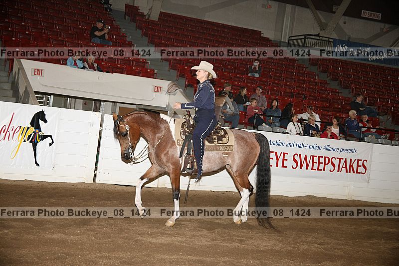 Proof buckeye_08_1424