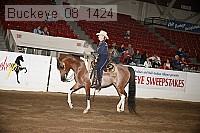 buckeye_08_1424 proof
