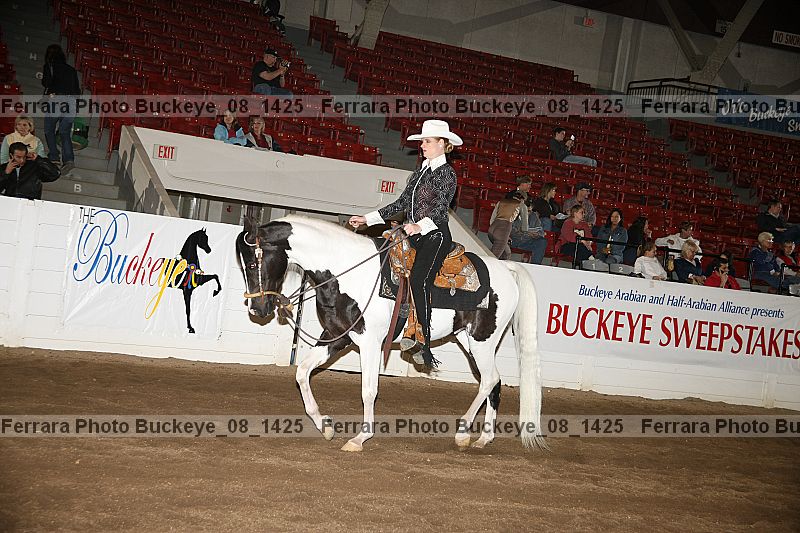 Proof buckeye_08_1425