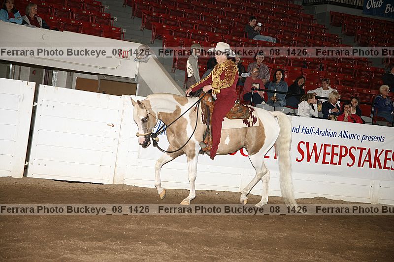 Proof buckeye_08_1426
