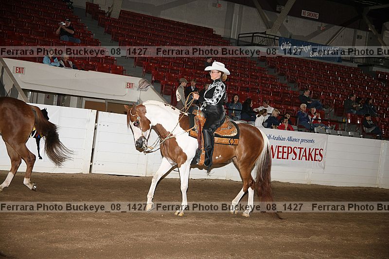 Proof buckeye_08_1427