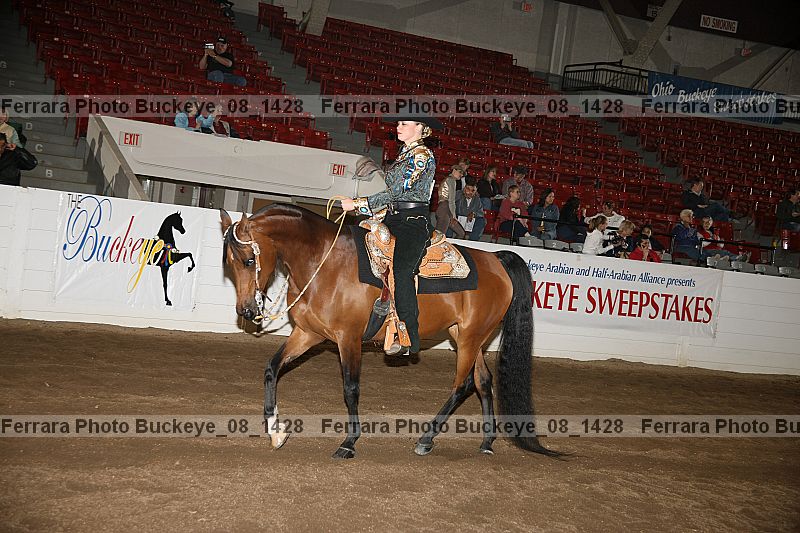 Proof buckeye_08_1428