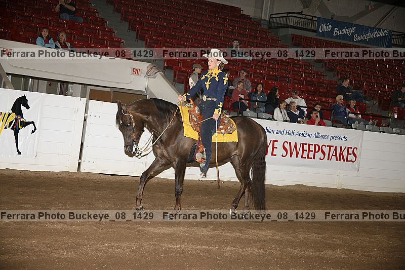 Proof buckeye_08_1429