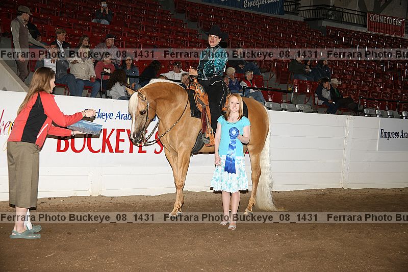 Proof buckeye_08_1431