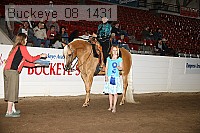 buckeye_08_1431 proof