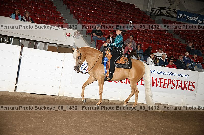 Proof buckeye_08_1432