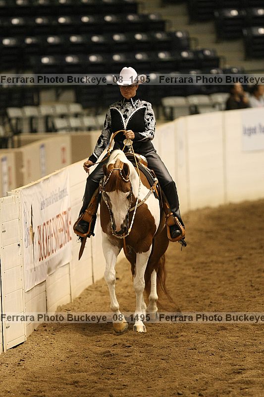Proof buckeye_08_1495