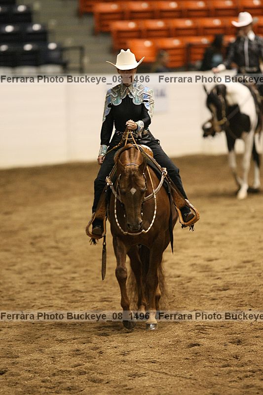 Proof buckeye_08_1496