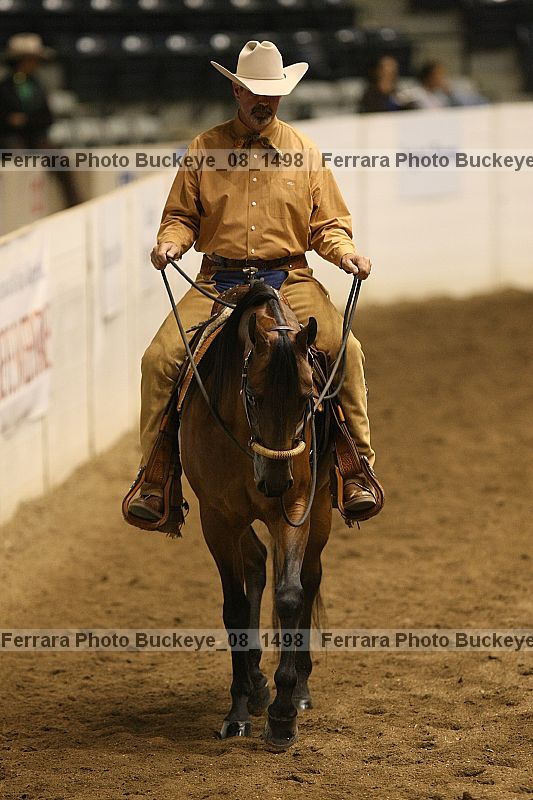 Proof buckeye_08_1498