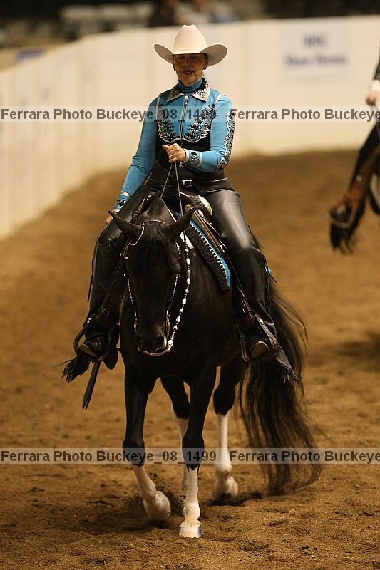 Proof buckeye_08_1499