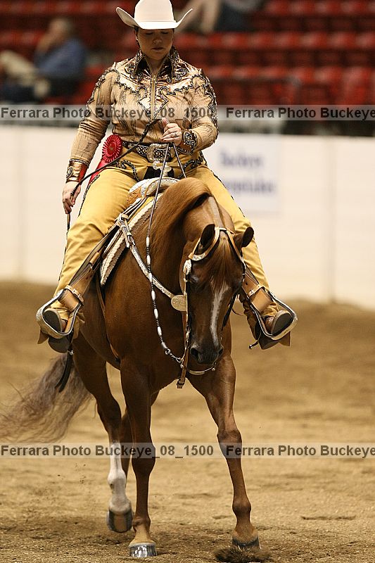 Proof buckeye_08_1500