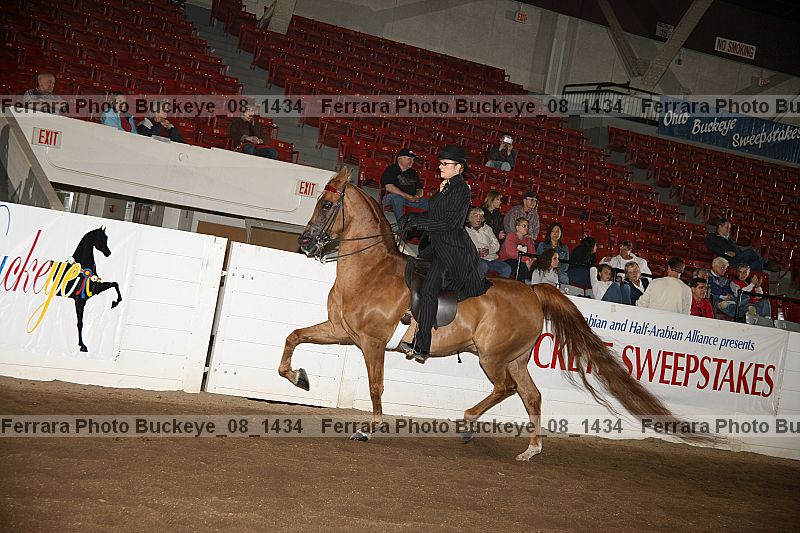 Proof buckeye_08_1434