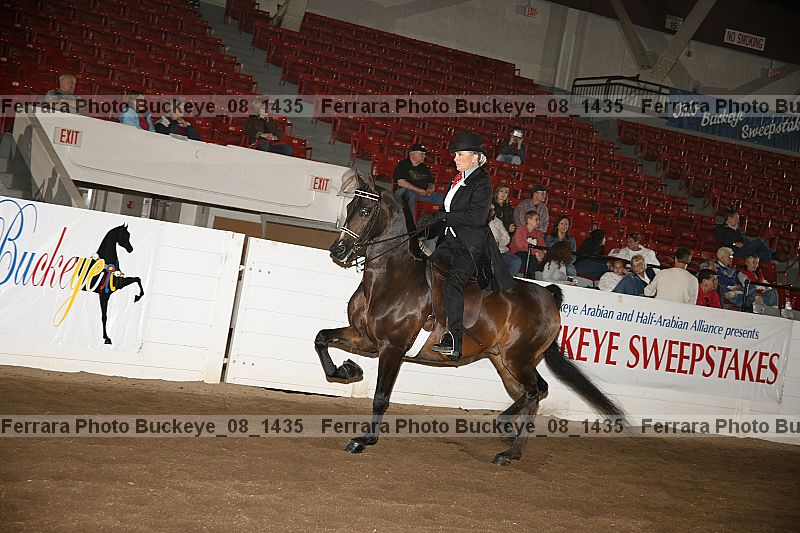 Proof buckeye_08_1435