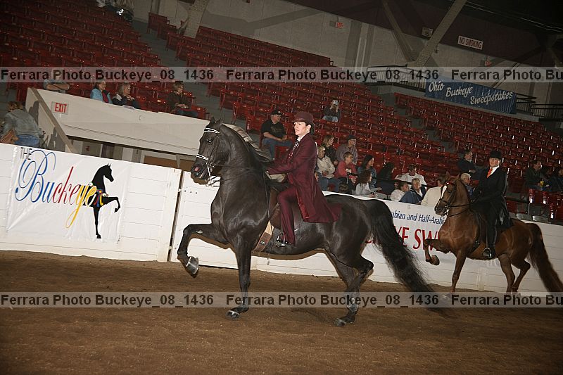 Proof buckeye_08_1436