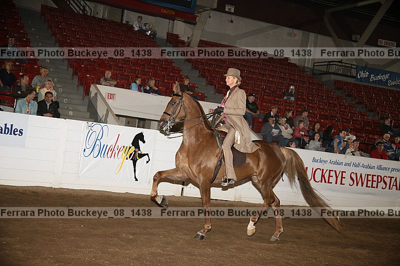 Proof buckeye_08_1438