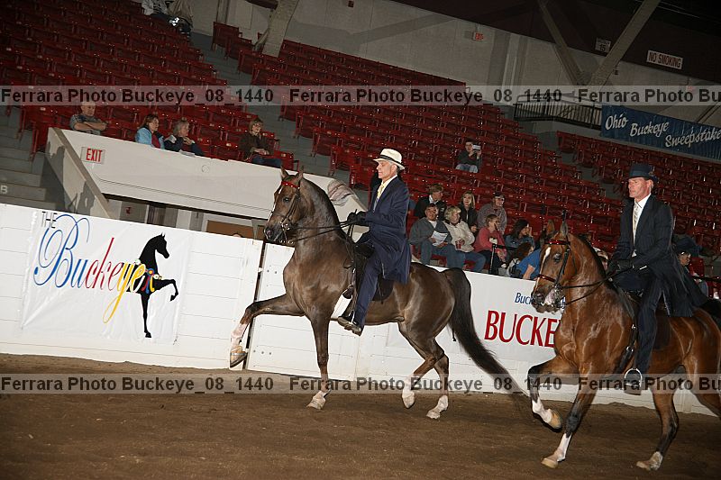 Proof buckeye_08_1440