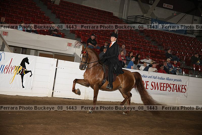 Proof buckeye_08_1443