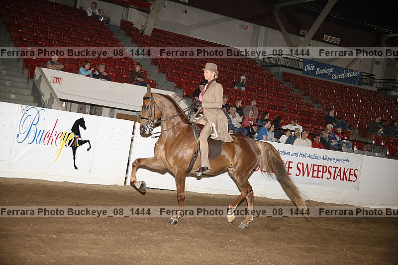 Proof buckeye_08_1444